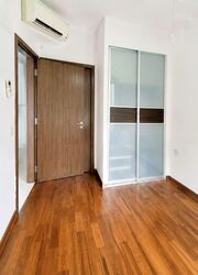 Parc Rosewood (D25), Condominium #573063751